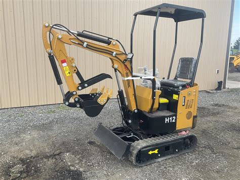 mini excavator free shipping quotes|mini excavators transportation.